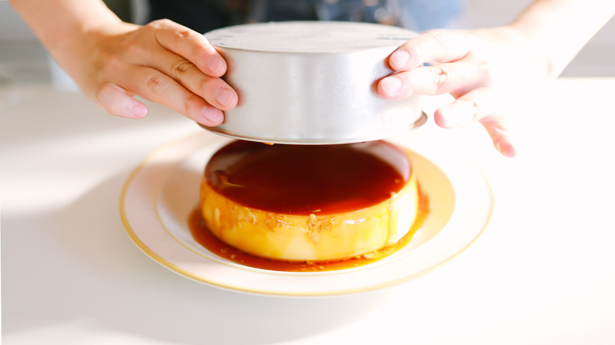 Lei~絵本と木のおもちゃの小さなかふぇ~